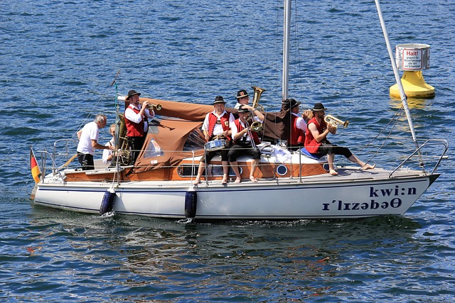 的舞台上 的舞台上