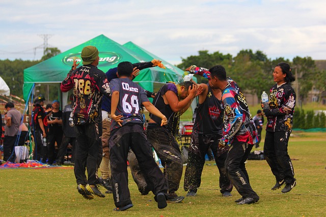 超级巨星 超级巨星