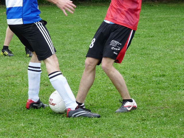 请求的回应 请求的回应