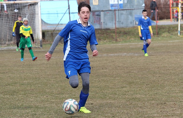 球员得以在 球员得以在