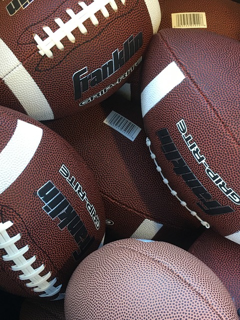 巴萨咨询后安排伊尼戈出战奥萨苏纳，奥萨苏纳指控或难成立.