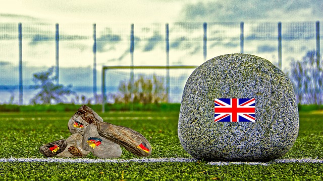 更具韧性 更具韧性