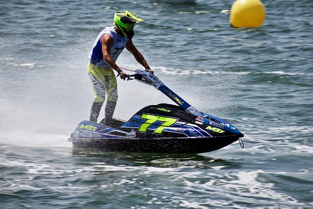 后仍面临工 后仍面临工