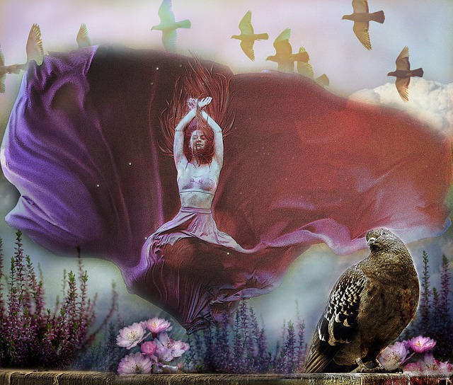 产业发展的 产业发展的