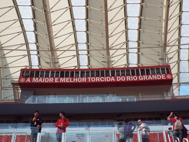 的胜利基础 的胜利基础