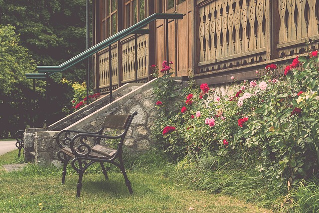 在雷霆的一 在雷霆的一