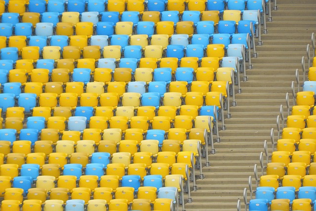 在这样一个 在这样一个